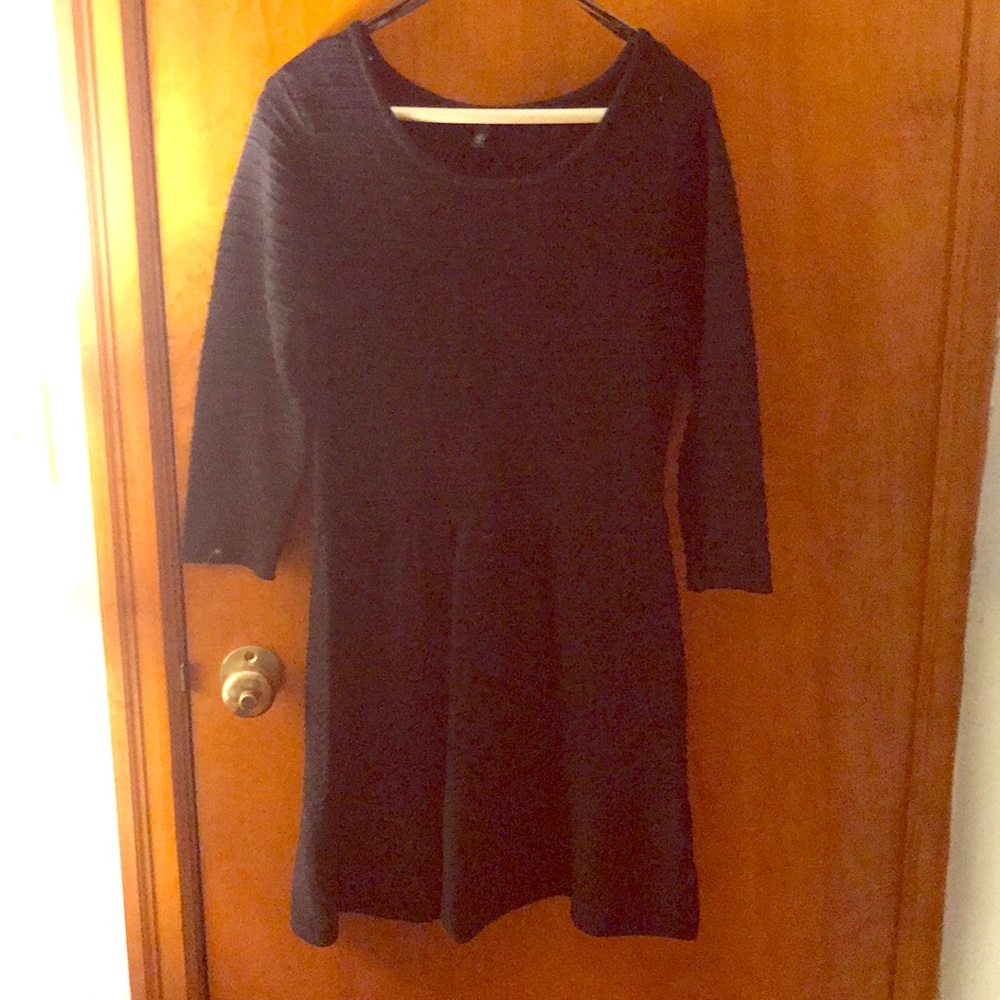 Jessica Simpson Sweater Dress